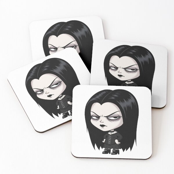 Item preview, Goth Girl | Elegant and Enchanting Gothic Aesthetic Graphic designed and sold by Tw1nsAIArt.