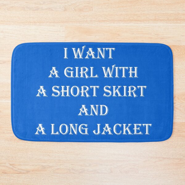 Item preview, Girl with short skirt designed and sold by SOTNINC.