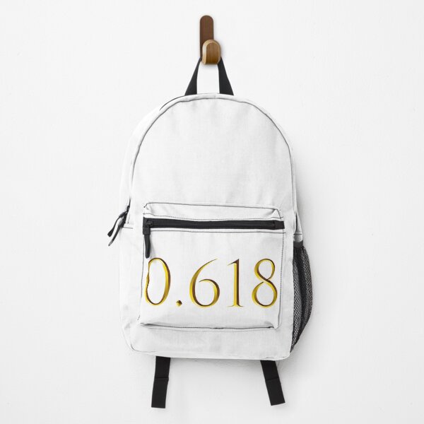 Item preview, 0.618 designed and sold by SOTNINC.