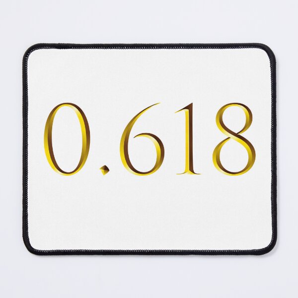 Item preview, 0.618 designed and sold by SOTNINC.
