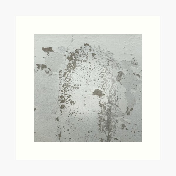 Item preview, Peeling Paint and Weathered Wall Texture designed and sold by ACNIART.