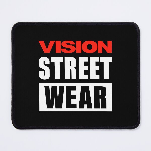 Item preview,  company focused on BMX and skateboarding designed and sold by 91coxwil.