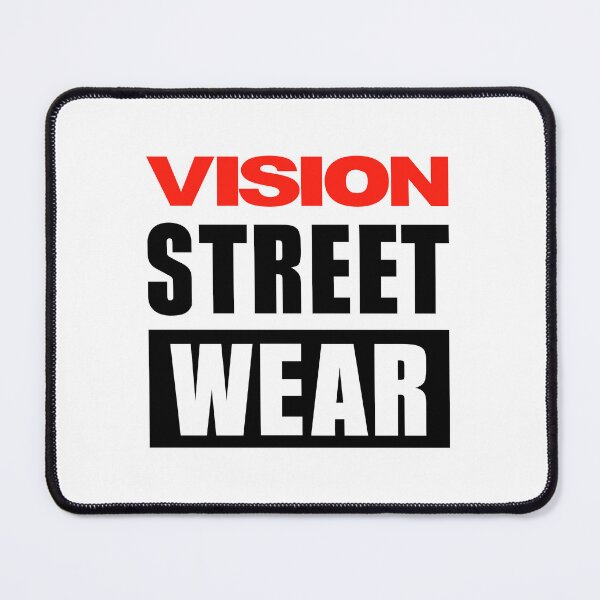 Item preview,  company focused on BMX and skateboarding designed and sold by 91coxwil.