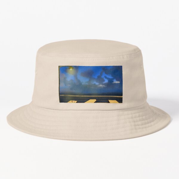 Item preview, chill summer sunset designed and sold by Sap_San.