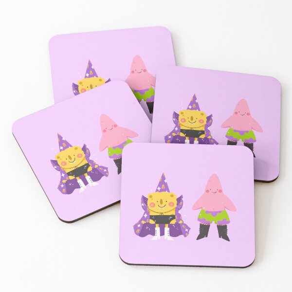Item preview, Goofy Goober  designed and sold by Peyton Munson Art.