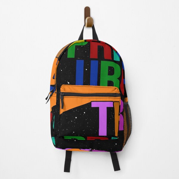 Item preview, THE PRIMAL URGES PERSIST designed and sold by The Turbulent Architect.