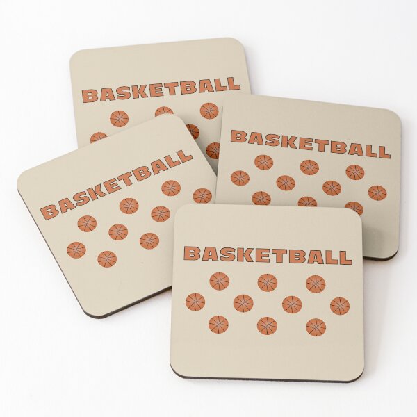 Item preview, Basketball designed and sold by Rili22.