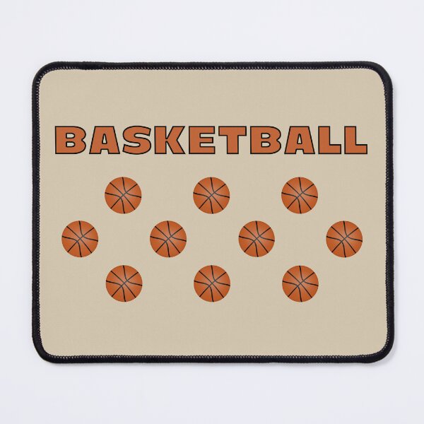 Item preview, Basketball designed and sold by Rili22.
