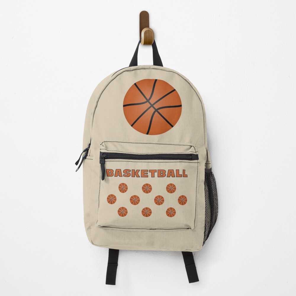Item preview, Backpack designed and sold by Rili22.