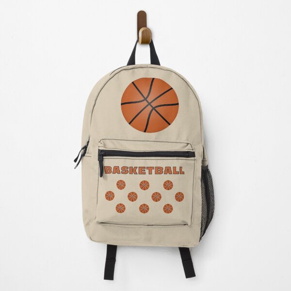 Item preview, Basketball designed and sold by Rili22.