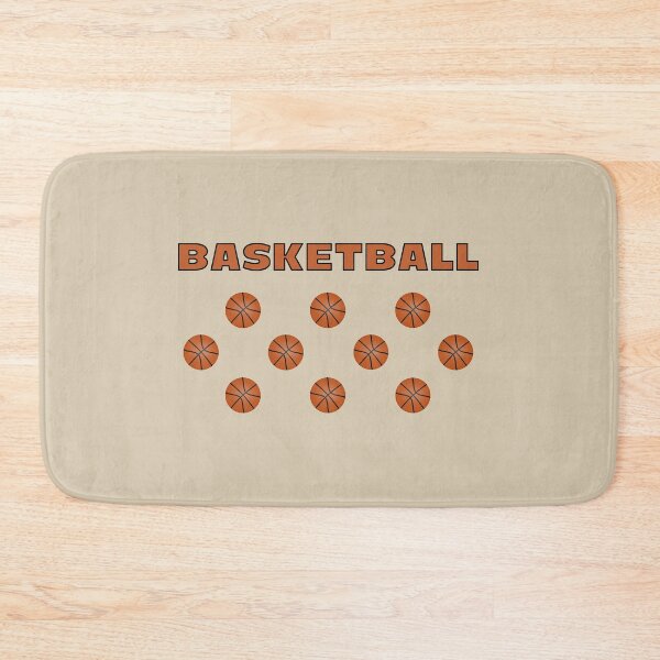 Item preview, Basketball designed and sold by Rili22.