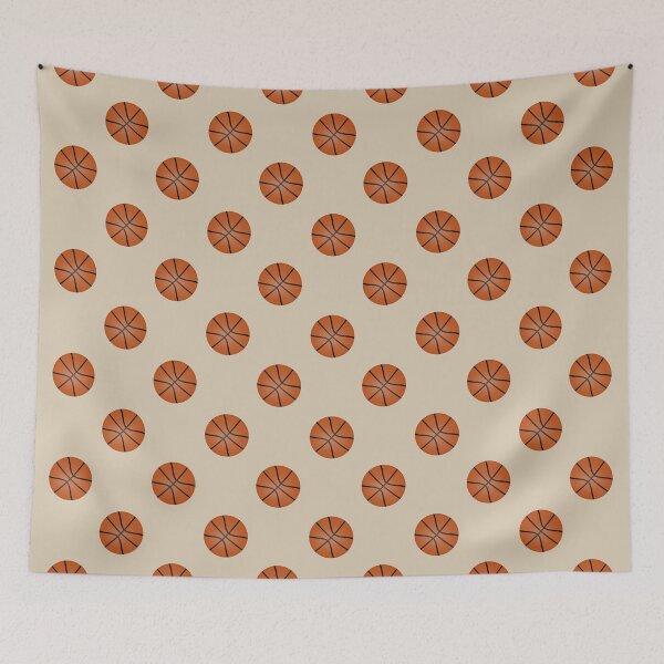 Item preview, Basketball designed and sold by Rili22.