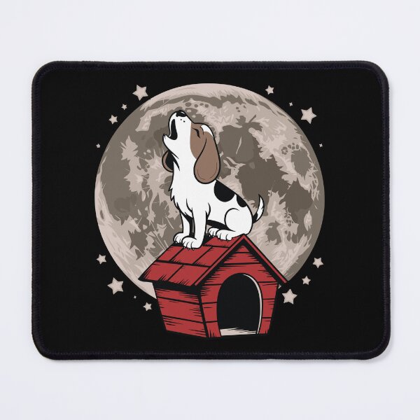 Item preview, Were...beagle designed and sold by OffensiveFun.