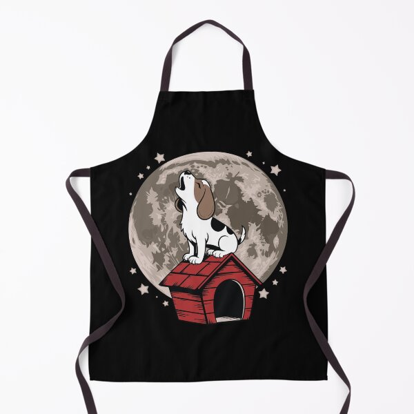 Item preview, Were...beagle designed and sold by OffensiveFun.