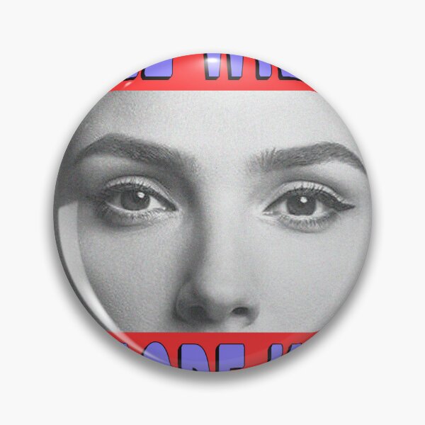 Item preview, THERE WILL BE NO MORE KINGS designed and sold by The Turbulent Architect.