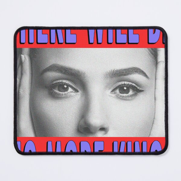 Item preview, THERE WILL BE NO MORE KINGS designed and sold by The Turbulent Architect.