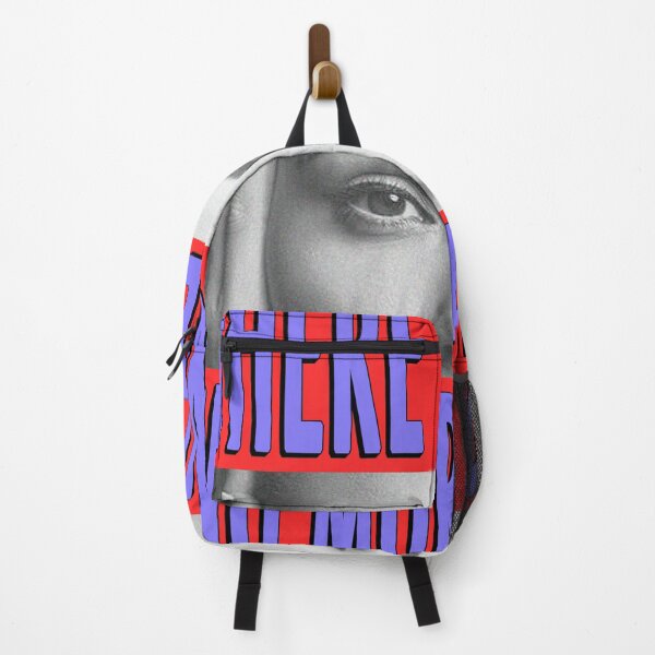 Item preview, THERE WILL BE NO MORE KINGS designed and sold by The Turbulent Architect.