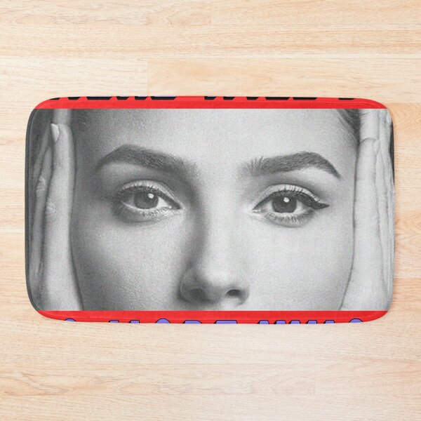 Item preview, THERE WILL BE NO MORE KINGS designed and sold by The Turbulent Architect.