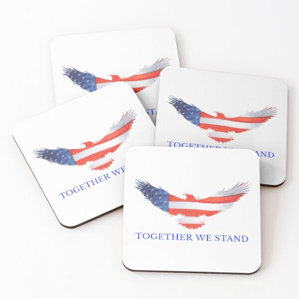 Item preview, Patriotic   designed and sold by Primesource.