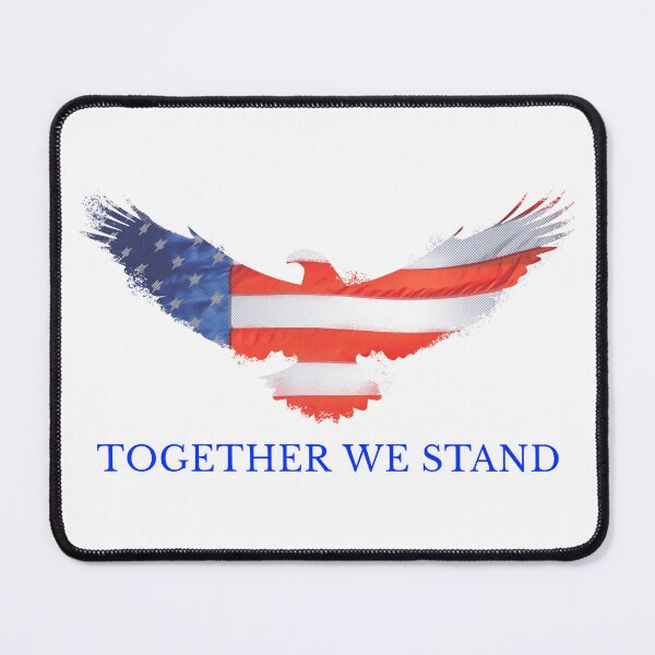 Item preview, Patriotic   designed and sold by Primesource.