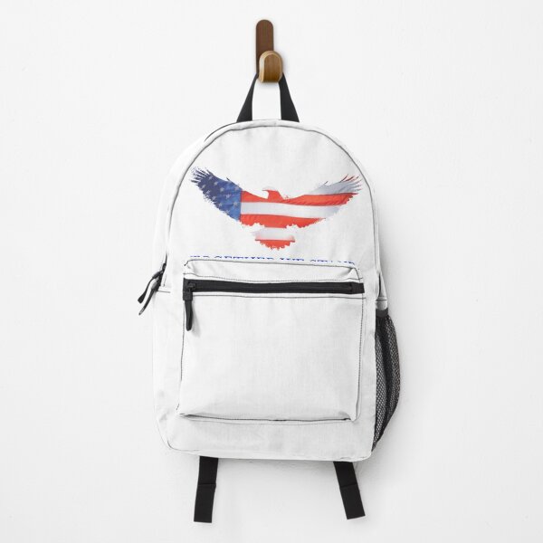 Item preview, Patriotic designed and sold by Primesource.
