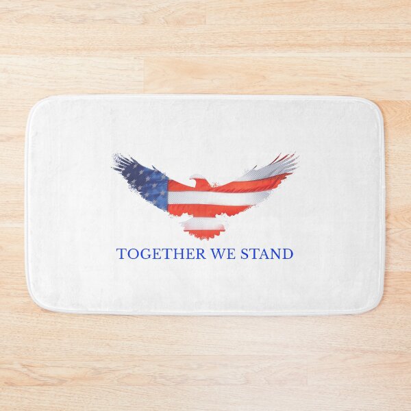 Item preview, Patriotic   designed and sold by Primesource.