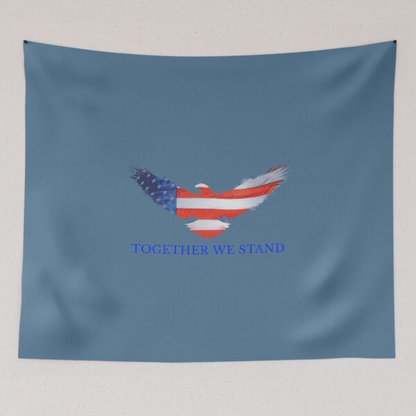 Item preview, Patriotic   designed and sold by Primesource.