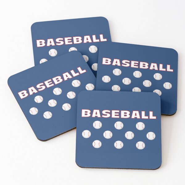 Item preview, Baseball designed and sold by Rili22.