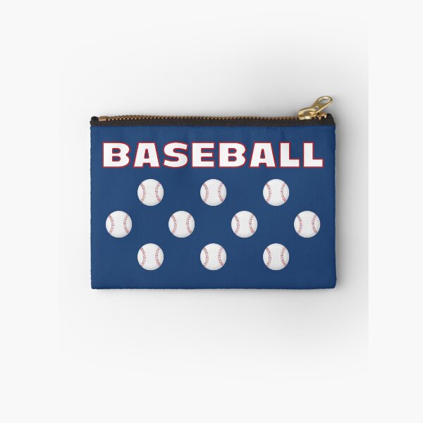 Item preview, Baseball designed and sold by Rili22.