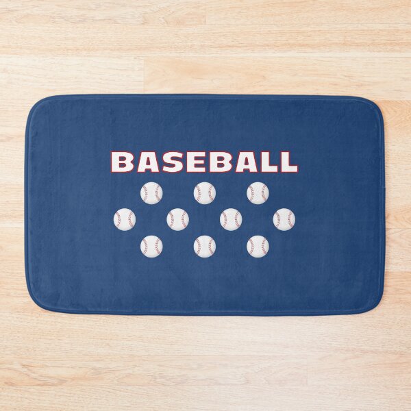 Item preview, Baseball designed and sold by Rili22.