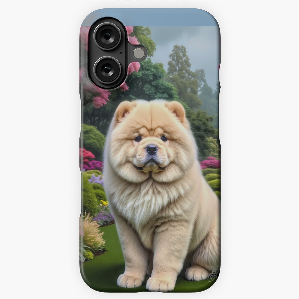 Item preview, iPhone Snap Case designed and sold by DawnG35105.