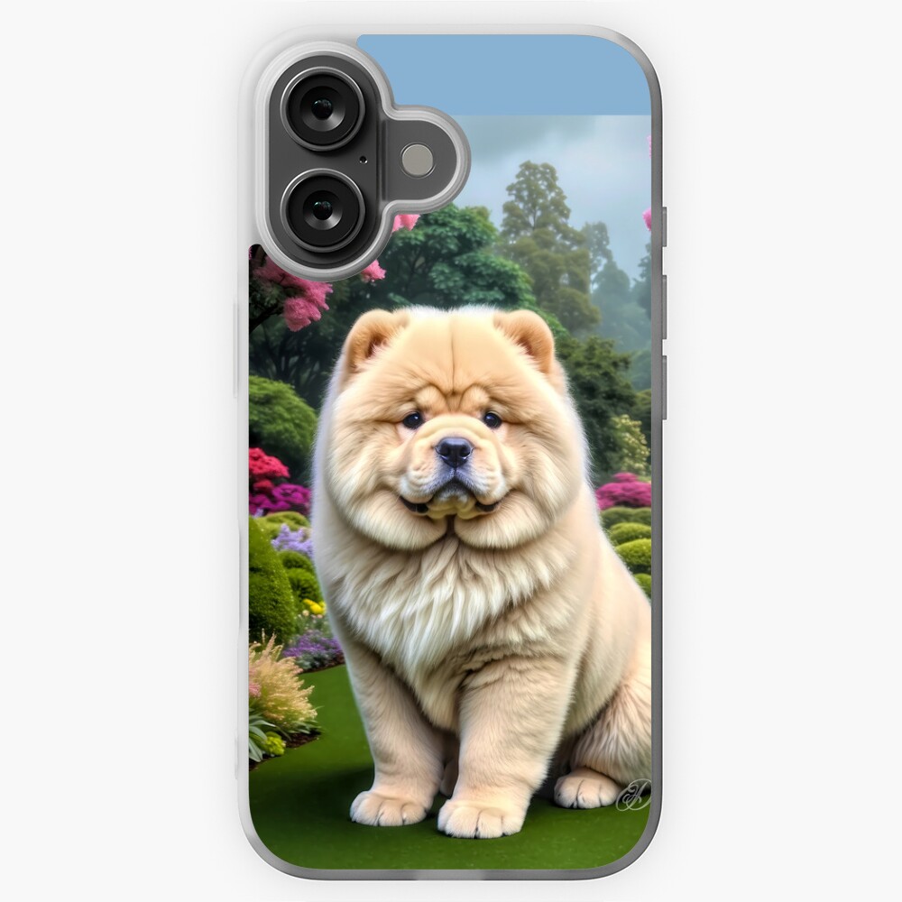 Item preview, iPhone Soft Case designed and sold by DawnG35105.