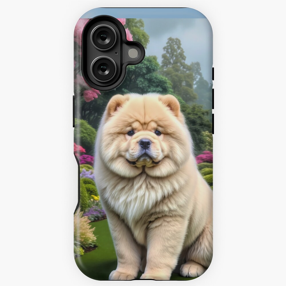 Item preview, iPhone Magsafe Tough Case designed and sold by DawnG35105.