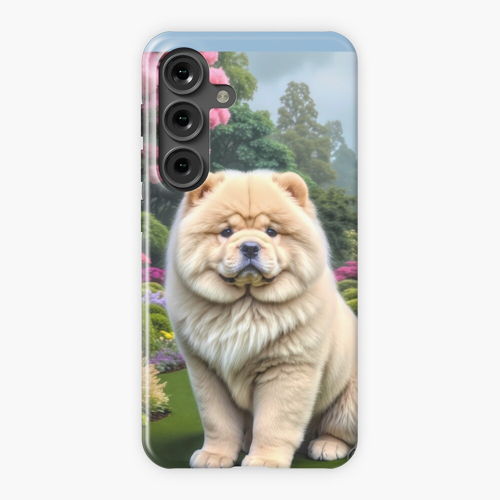 Item preview, Samsung Galaxy Snap Case designed and sold by DawnG35105.