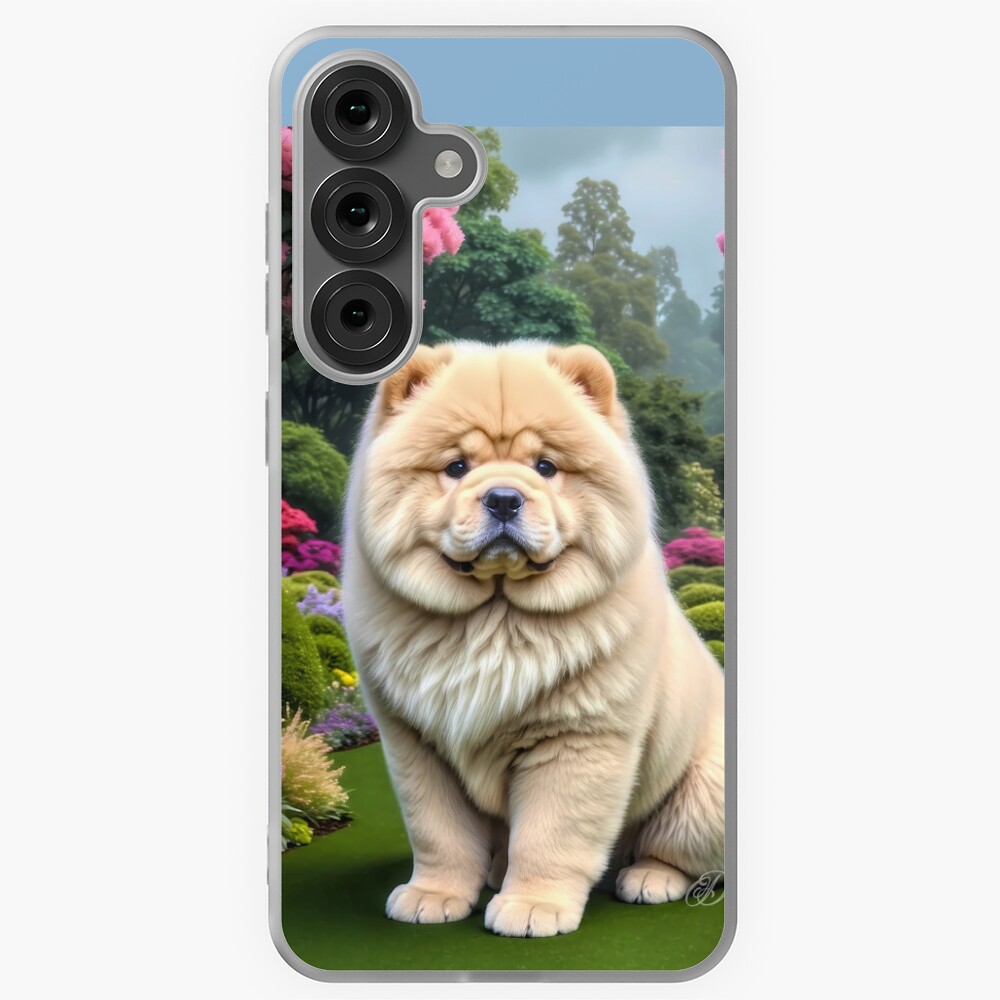 Item preview, Samsung Galaxy Soft Case designed and sold by DawnG35105.
