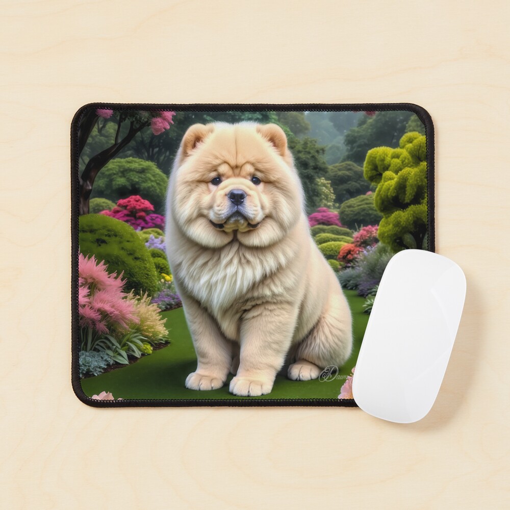 Item preview, Mouse Pad designed and sold by DawnG35105.