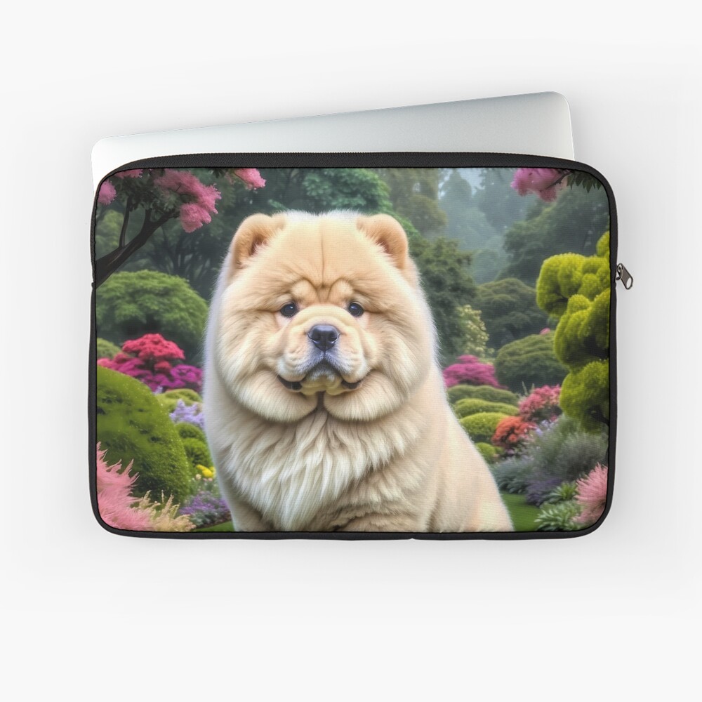 Item preview, Laptop Sleeve designed and sold by DawnG35105.