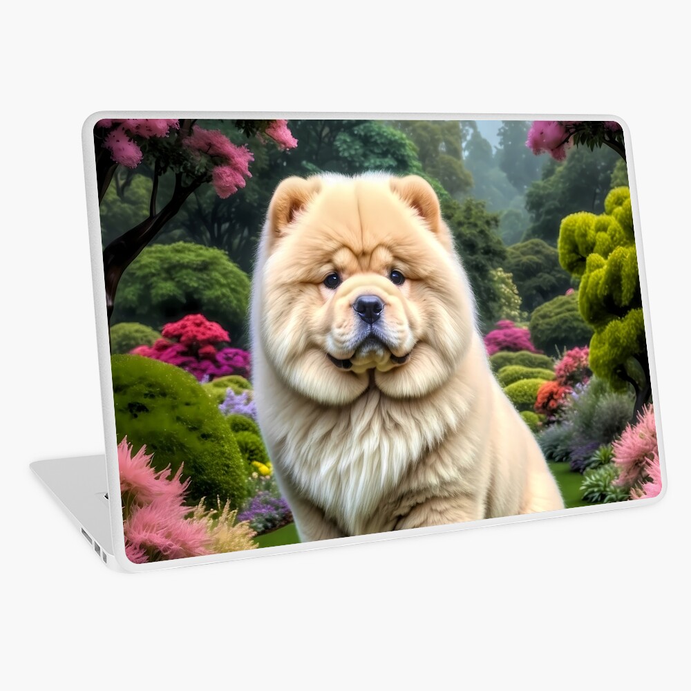 Item preview, Laptop Skin designed and sold by DawnG35105.