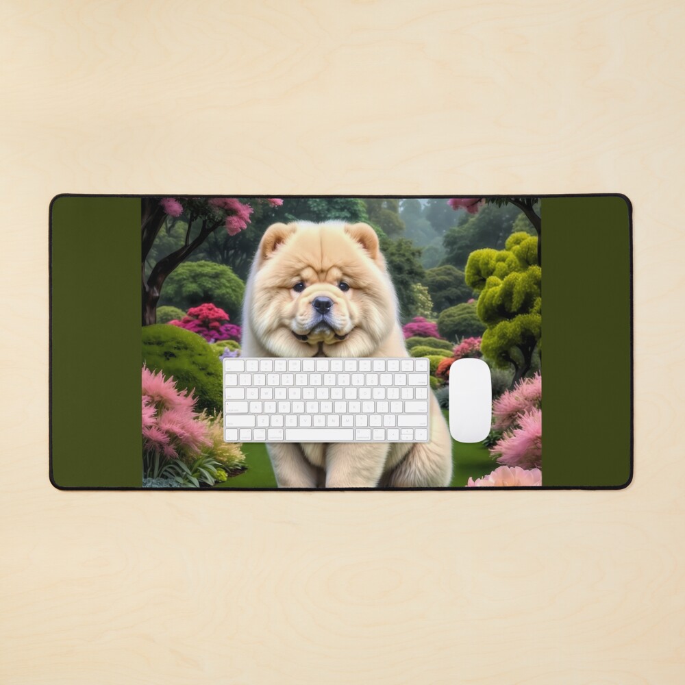 Item preview, Desk Mat designed and sold by DawnG35105.