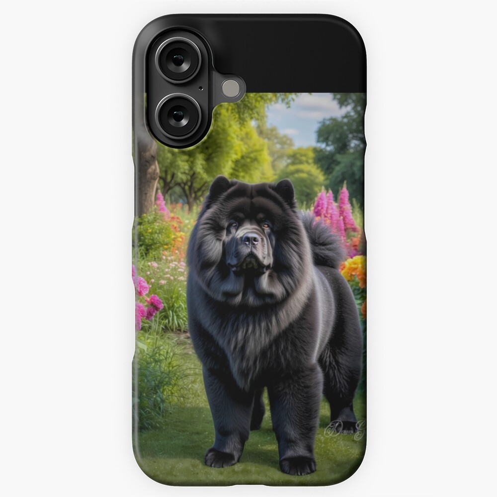 Item preview, iPhone Snap Case designed and sold by DawnG35105.