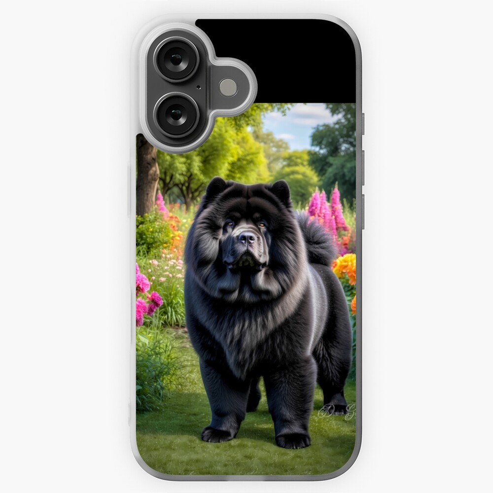 Item preview, iPhone Soft Case designed and sold by DawnG35105.