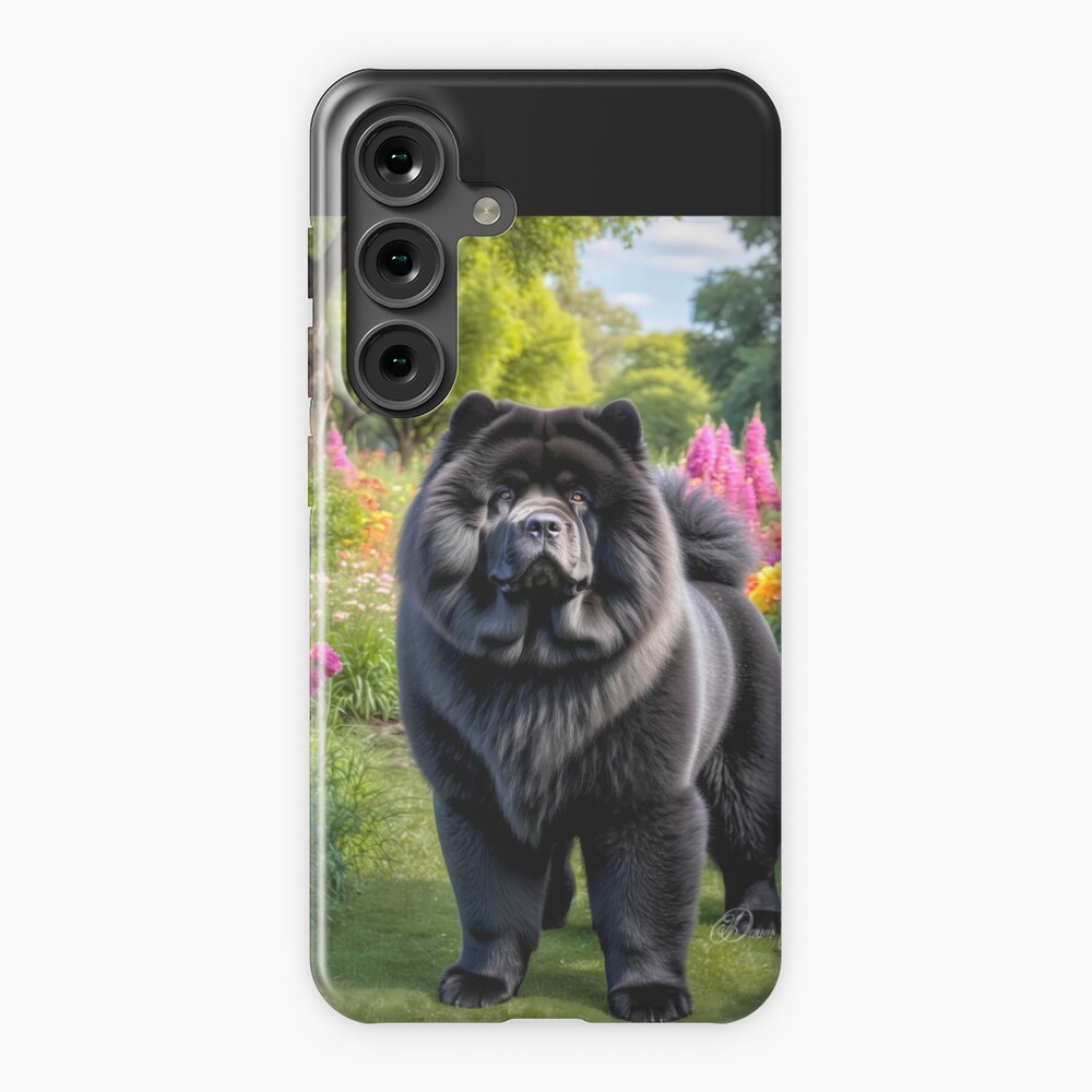 Item preview, Samsung Galaxy Snap Case designed and sold by DawnG35105.