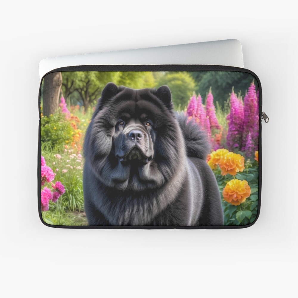 Item preview, Laptop Sleeve designed and sold by DawnG35105.