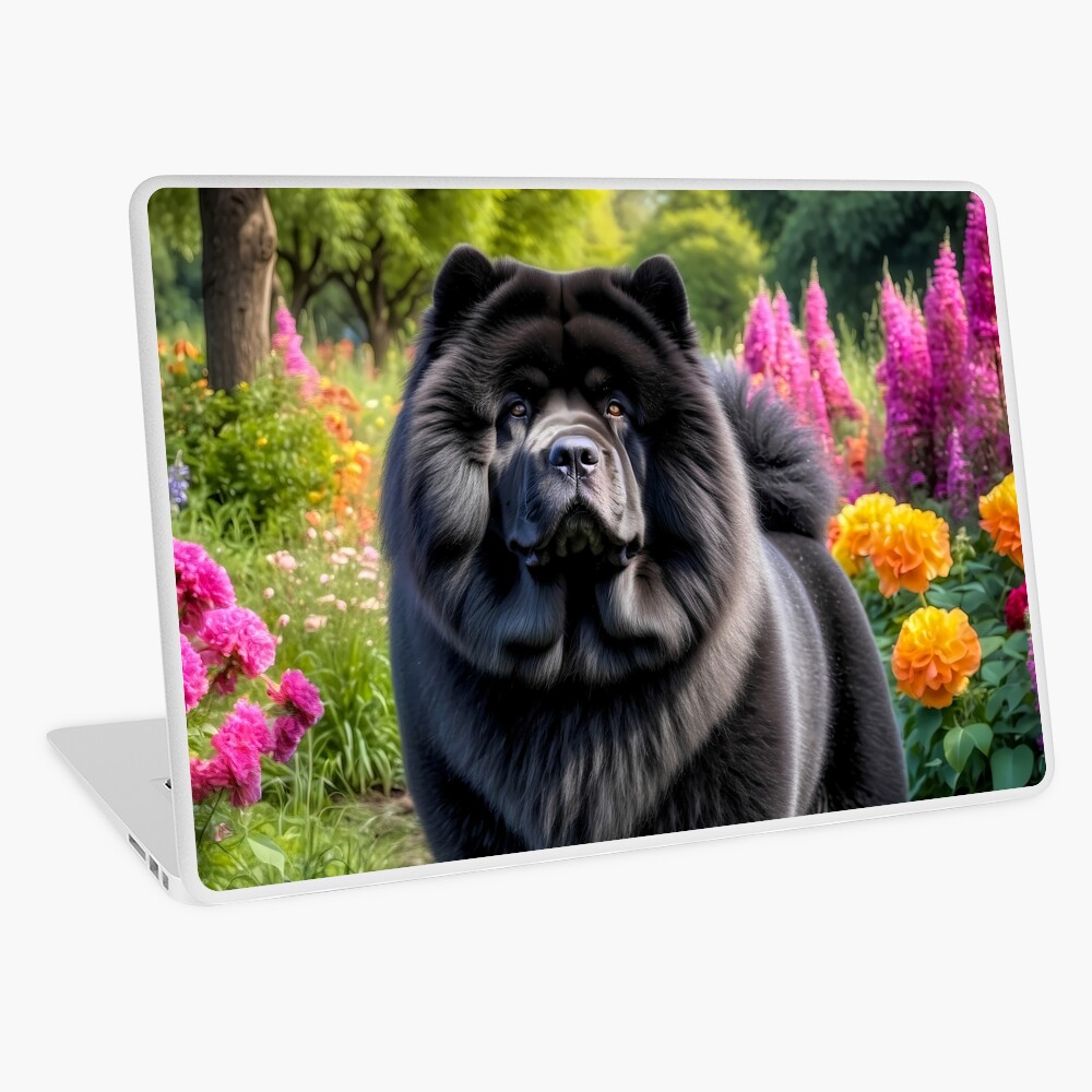 Item preview, Laptop Skin designed and sold by DawnG35105.