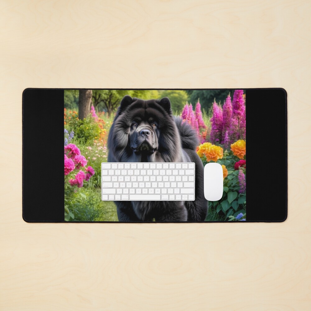 Item preview, Desk Mat designed and sold by DawnG35105.