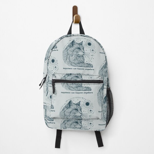 Item preview, Beautiful Cat designed and sold by APOLLO TWENTY ONE.