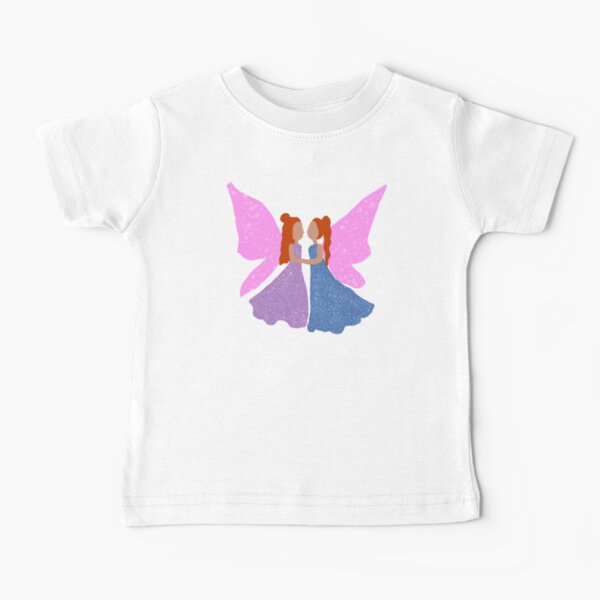 Item preview, Sparkling Fairies  designed and sold by cherrynat1.