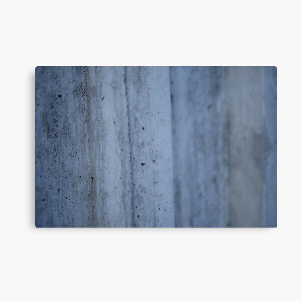 Item preview, Industrial Concrete Texture designed and sold by EdieIndie.