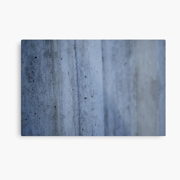 Item preview, Industrial Concrete Texture designed and sold by EdieIndie.