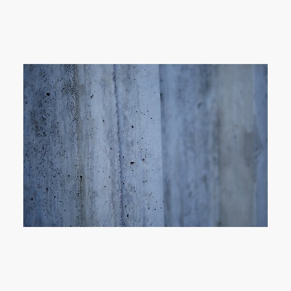 Item preview, Industrial Concrete Texture designed and sold by EdieIndie.